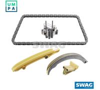 TIMING CHAIN KIT 99 13 0343 FOR M 47 2.0L 4cyl M57 D25 2.5L Y 25 TD 2.5L 6cyl