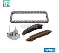 TIMING CHAIN KIT 99 13 0348 FOR M47 D20 2.0L 4cyl M57 D25 2.5L M57 D30 3.0L