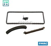 TIMING CHAIN KIT 99 13 0381 FOR M43 B18 1.8L M43 B19 1.9L M43 B16 1.6L 4cyl