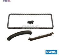 TIMING CHAIN KIT 99 13 0381 FOR M43 B18 1.8L M43 B19 1.9L M43 B16 1.6L 4cyl