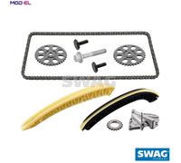 TIMING CHAIN KIT 99 13 0607 FOR AZQ/BME/BXV/BZG 1.2L 3cyl