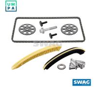 TIMING CHAIN KIT 99 13 0607 FOR AZQ/BME/BXV/BZG 1.2L 3cyl