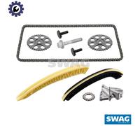 TIMING CHAIN KIT 99 13 0607 FOR AZQ/BME/BXV/BZG 1.2L 3cyl