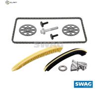 TIMING CHAIN KIT 99 13 0607 FOR AZQ/BME/BXV/BZG 1.2L 3cyl
