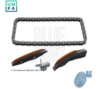 BLUE PRINT ADB117304 Timing chain kit