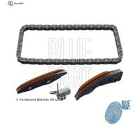 BLUE PRINT ADB117304 Timing chain kit