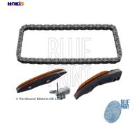 BLUE PRINT ADB117304 Timing chain kit