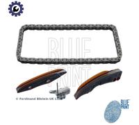 TIMING CHAIN KIT ADB117304 FOR B37 D15 A 1.5L 3cyl N47D20A/D20B/D20C 2.0L 4cyl