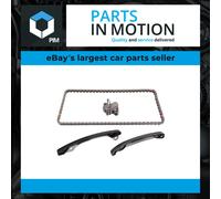 BLUE PRINT ADBP730005 Timing chain kit
