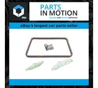 BLUE PRINT ADBP730012 Timing chain kit