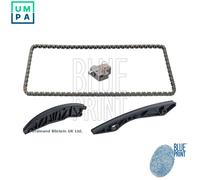 BLUE PRINT ADBP730020 Timing chain kit