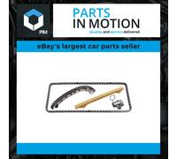 BLUE PRINT ADBP730036 Timing chain kit