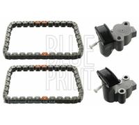 Timing Chain Kit ADBP730040 13028AL510 13028AL510S2 13028JK20B