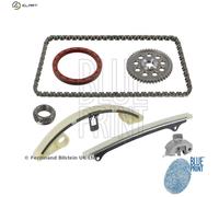 BLUE PRINT ADBP730065 Timing chain kit