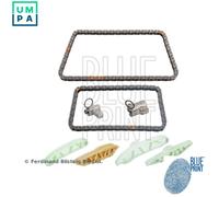 BLUE PRINT ADBP730078 Timing chain kit