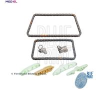 BLUE PRINT ADBP730078 Timing chain kit