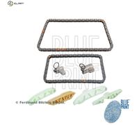 BLUE PRINT ADBP730078 Timing chain kit