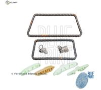 BLUE PRINT ADBP730078 Timing chain kit
