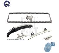 BLUE PRINT ADBP730083 Timing chain kit