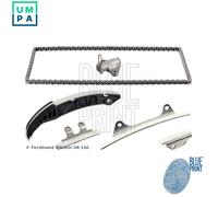 BLUE PRINT ADBP730083 Timing chain kit