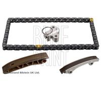TIMING CHAIN KIT ADBP730086