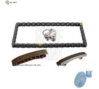 Blue Print Timing Chain Kit ADBP730086 for D3FA 1.1L 3cyl, D4FC-M/-MD4FCG4FA 1.4L, G4FC 1.6L