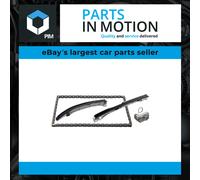 BLUE PRINT ADBP730087 Timing chain kit