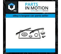 Timing Chain Kit ADBP730088 Blue Print SH0112500 SH0112500S2 SH0212201 Quality