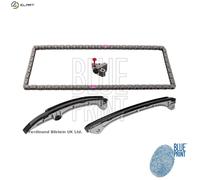 TIMING CHAIN KIT ADBP730113 FOR 1AD-FTV 2.0L 4cyl