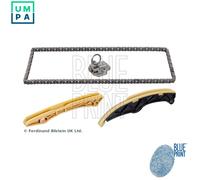 BLUE PRINT ADBP730130 Timing chain kit