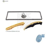 BLUE PRINT ADBP730130 Timing chain kit