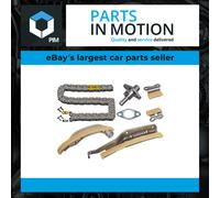 Timing Chain Kit ADC47353 Blue Print ME191029 ME191029S2 ME192230 ME192230S2 New