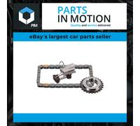 Blue Print ADG07382 Timing Chain Kit for Camshaft, 1 Unit