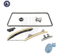 BLUE PRINT ADG07389 Timing chain kit