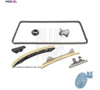 TIMING CHAIN KIT ADG07389 FOR G4LC 1.4L 4cyl