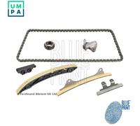 BLUE PRINT ADG07389 Timing chain kit