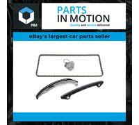BLUE PRINT ADM57334 Timing Chain Kit Replacement Fits Mazda Mazda3 Mazda6