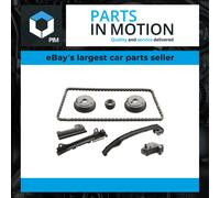 Timing Chain Kit ADN17315 Blue Print 130214M501 130214M501S2 130217J601 Quality
