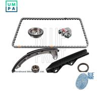 BLUE PRINT ADN173506 Timing chain kit