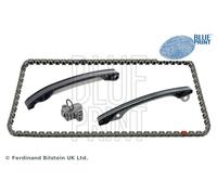 TIMING CHAIN KIT ADN17351 BLUE PRINT I