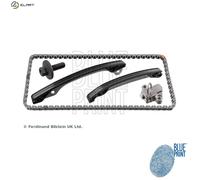 TIMING CHAIN KIT ADN17351 FOR H4B400/401/408/410/451/453 M281.910 0.9L 3cyl 1.4L