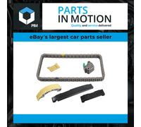 Timing Chain Kit ADN17358 Blue Print 13028AD202 13028AD202S1 13070AD20A Quality