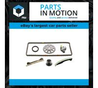 Timing Chain Kit ADT373511 Blue Print 0816H1 0816H1S1 0816K3 0816K3S1 1611547580
