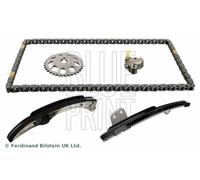 Timing Chain Kit ADT37355 1350621030 1350621030S1 1352321020