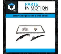 BLUE PRINT ADT37355 Timing chain kit