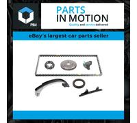 Timing Chain Kit ADT37358 Blue Print 1350623010 1350623010S2 1352123010 Quality