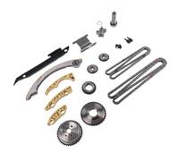 Timing Chain Kit AP01 Compatible With 159 Brera JTS Antara J Insignia A 2.0 Turbo