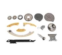 Timing Chain Kit AP02 9-4201S Compatible With Regal LaCrosse HHR Cobalt Equinox Terrain G5 G6 2.0L 2.2L 2.4L