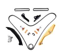Timing Chain Kit AP03 BL3Z-6268-A Compatible With Explorer Taurus 3.5L 3.7L