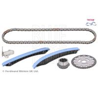 Timing Chain Kit BLUE PRINT Fits FIAT Talento Bus Van 19- 6000640177